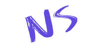 <NS.dev/>